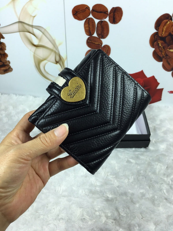 Satchel Bags - GCI Bags - 2632