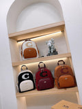 Satchel Bags - CCH Bags - 220