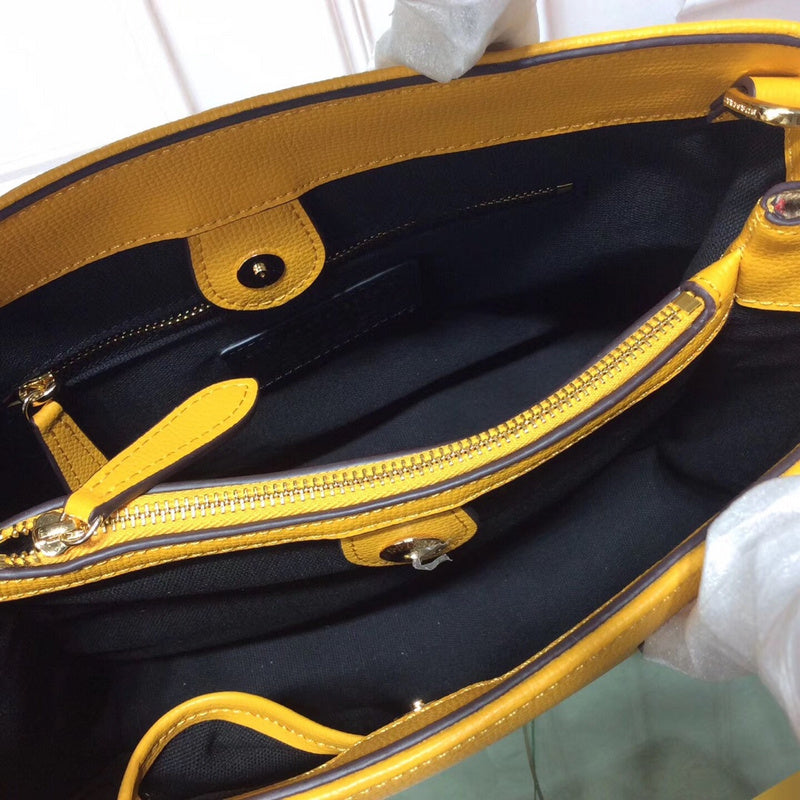 Satchel Bags - BBR Bags - 1067
