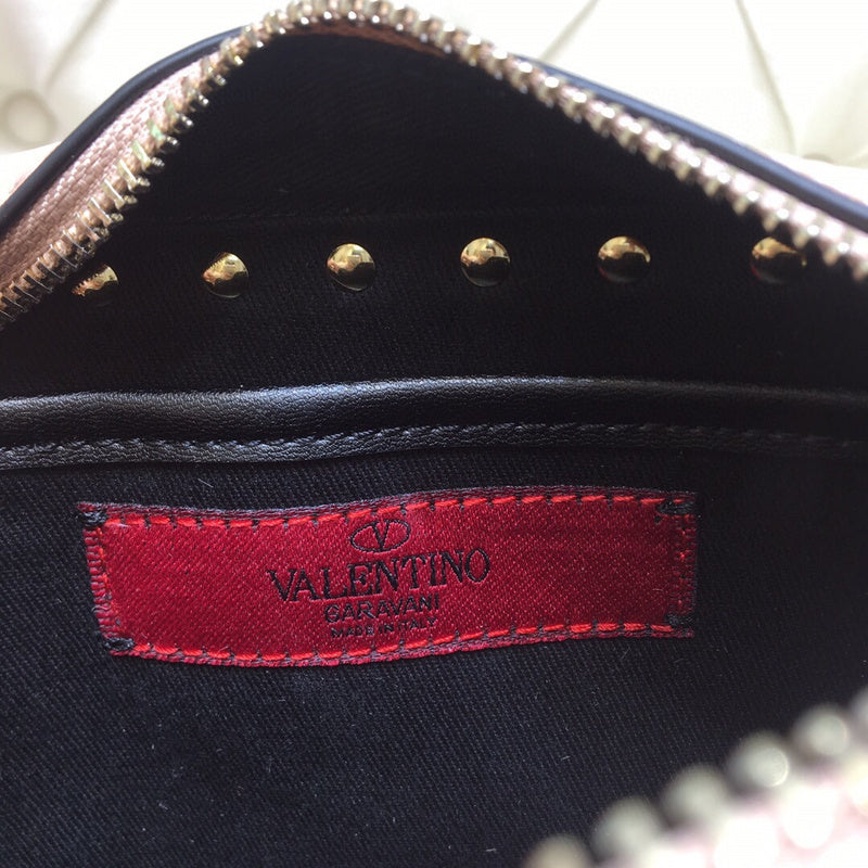 Glami Fashion - VLN Bags - 525