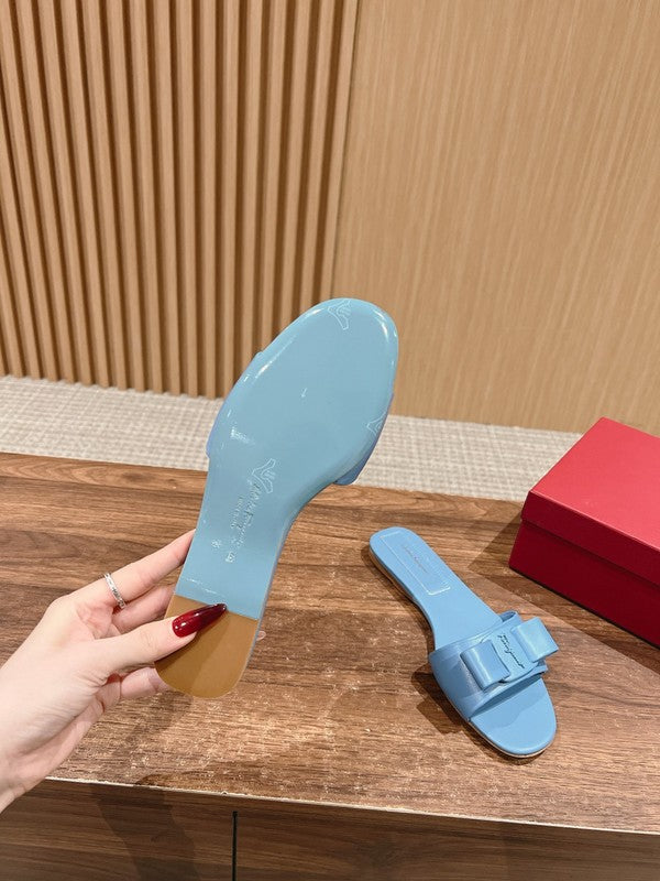 Glami - FGO Women Shoes - 158