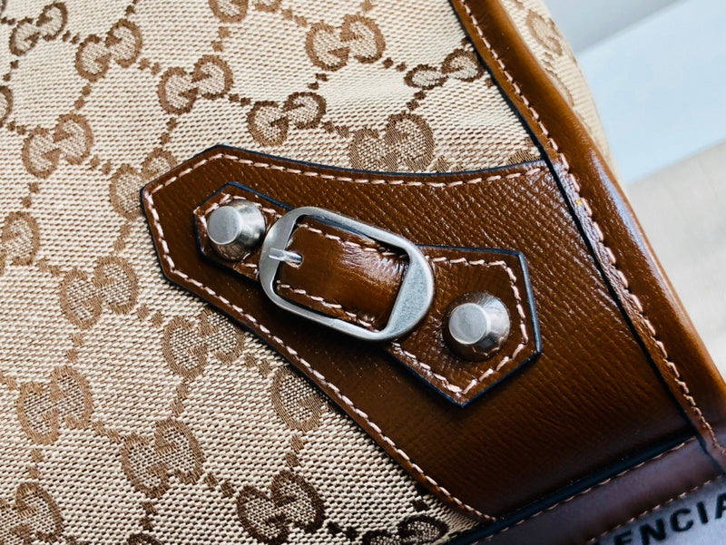 Glami Fashion - GCI Bags - 13216