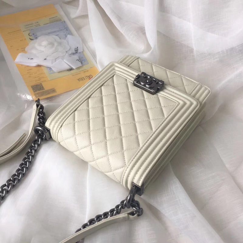 Glami-i - CHL Lady Bags - 710