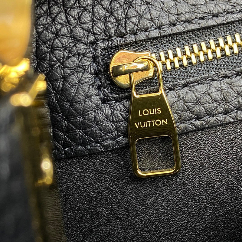 Glami Fashion Lu-Vi bags - 17171