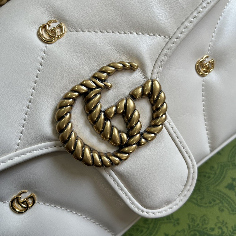 Glami - Glami Bags - 093