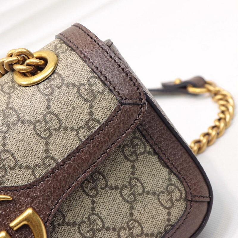 GlamI - GCI Bags - 914