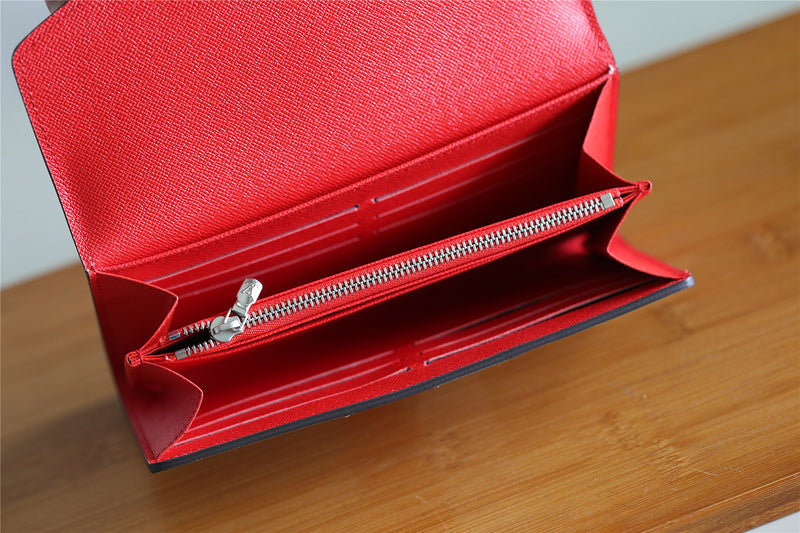 Glami Fashion Lu-Vi bags - 9375