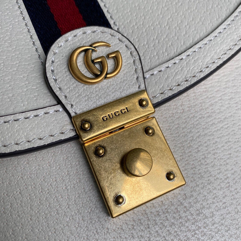Glami Fashion - GCI Bags - 5999