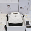 glamy - CHL Bags - 3031