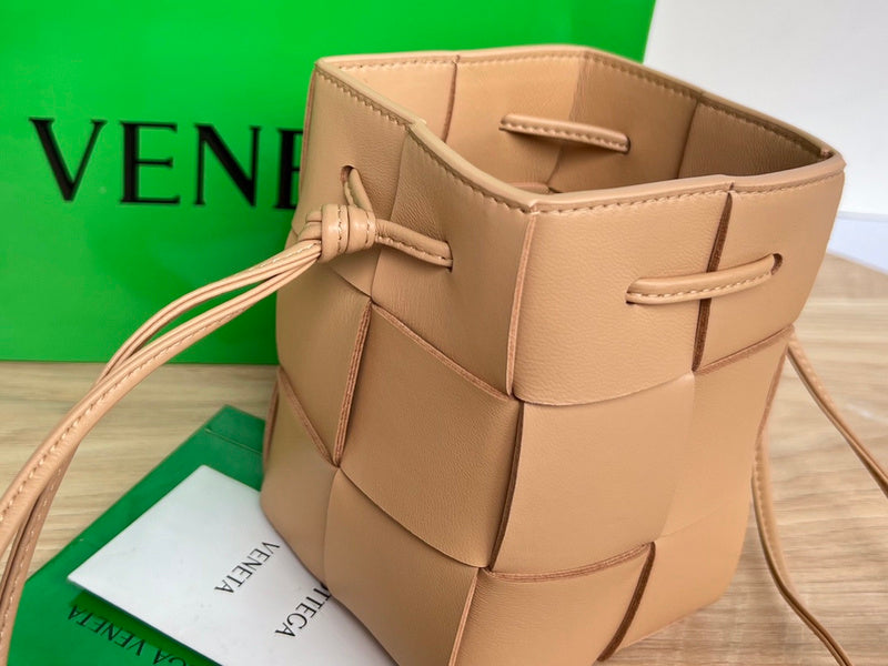 Glamy - BOV Bags - 853