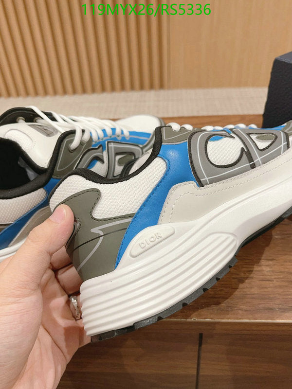SAMCC - DOR Women Shoes - 1469