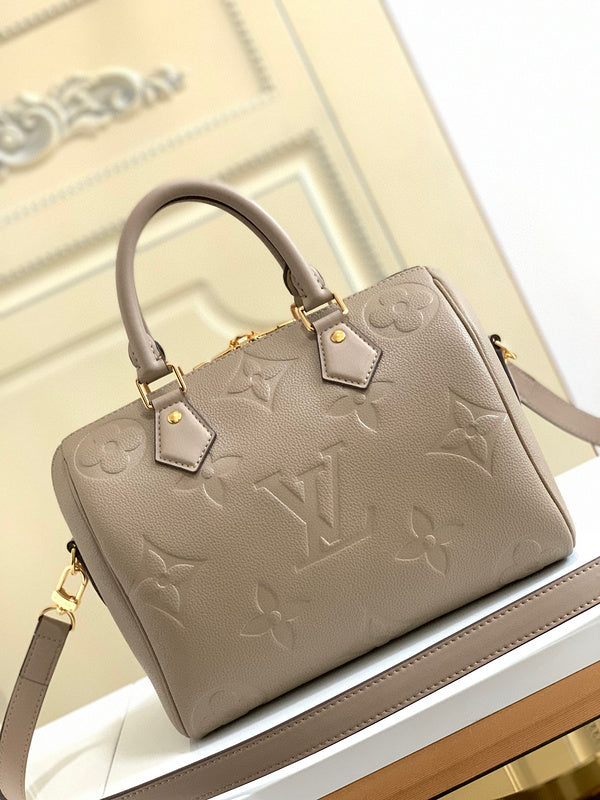 Glami - LOV Bags - 687