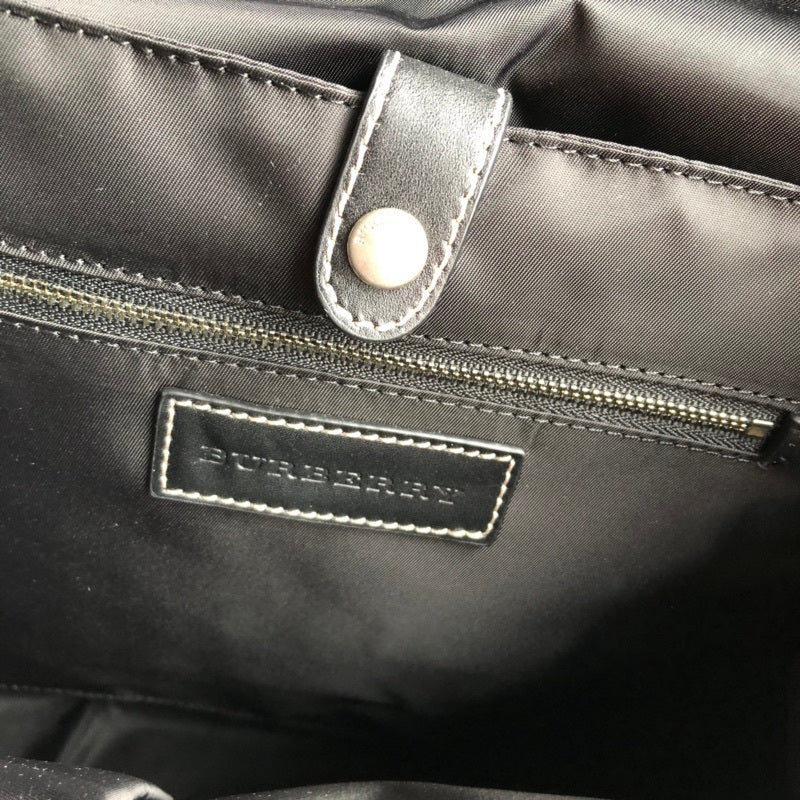 ELE Fashion -BBR Bags - 1084