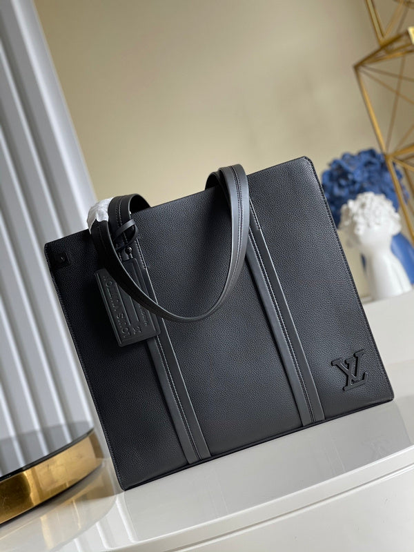 Fashion Lu-Vi bags - 3302