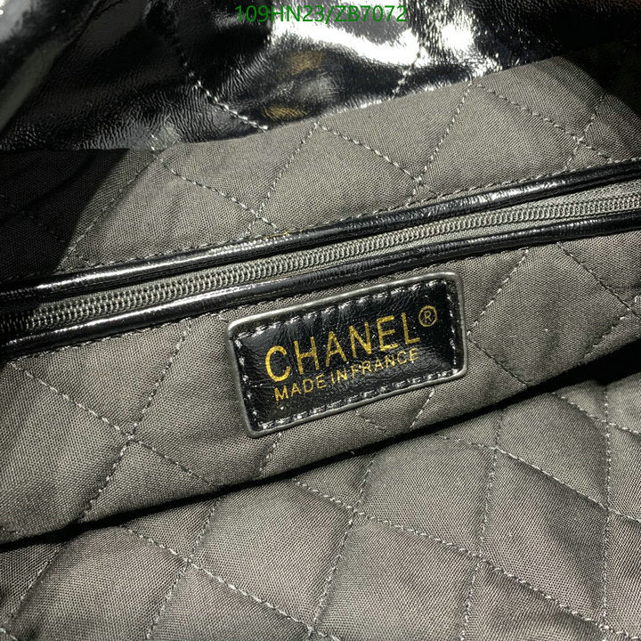 SAMC - CHL Bags Handbags - 060