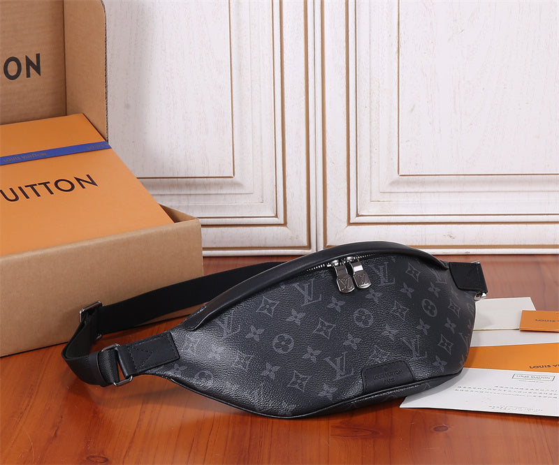 Glami - LOV Bags - 028