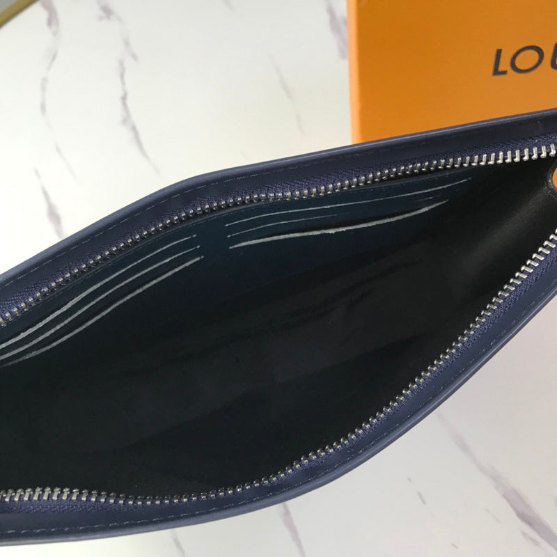 Satchel Bags - VL1 Bags - 688
