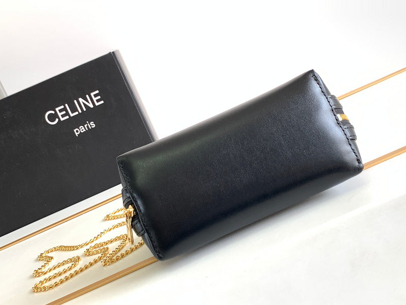 Glamy - COL Bags - 428