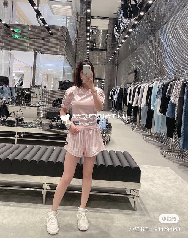 Glami - ALW Women Clothes - 068