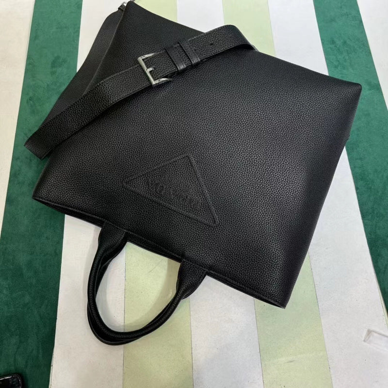 Glamy - PD Bags - 715