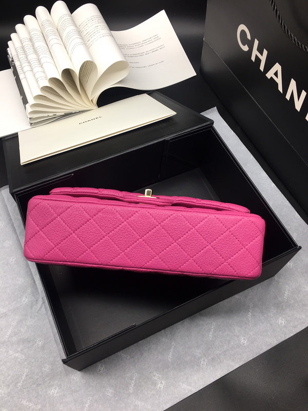 Glami - CHL Bags - 297
