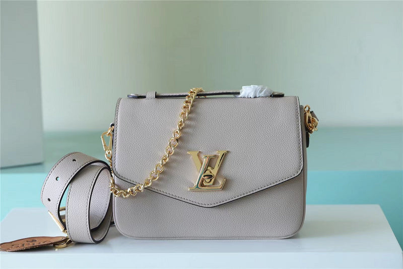 Glami - LUV Bags - 100