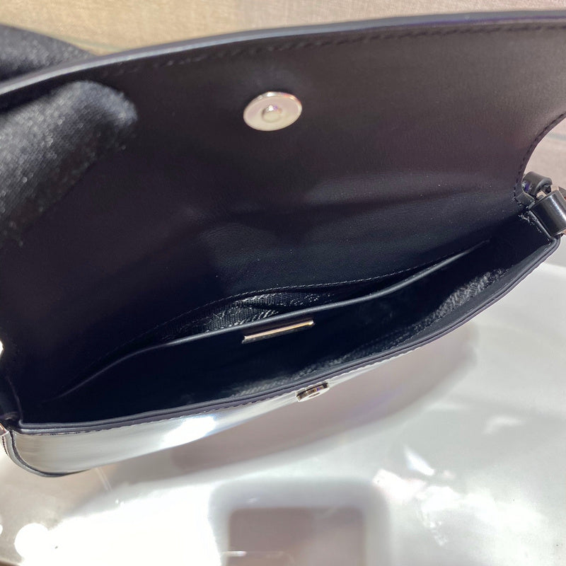 Glamy - PD Bags - 385