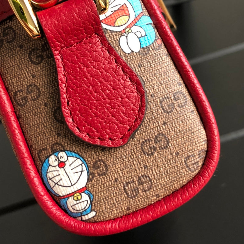 Glami-is - Guki Lady Bags - 1151
