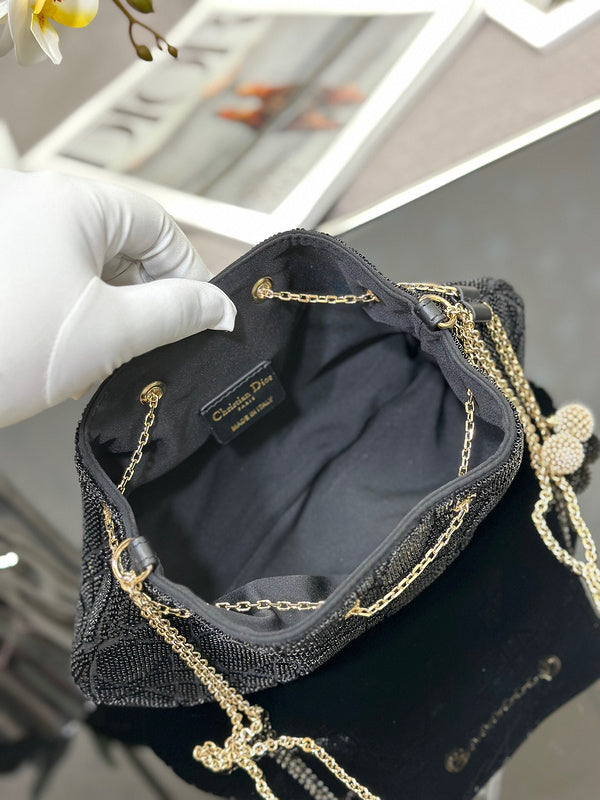 Glami- - DOR Bags - 200