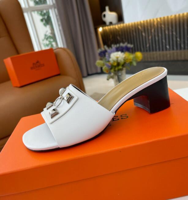 SAMC - HMS Women Shoes - 1108