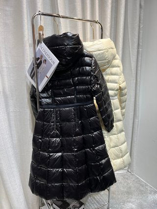 SAMC - Mix Jackets - 142