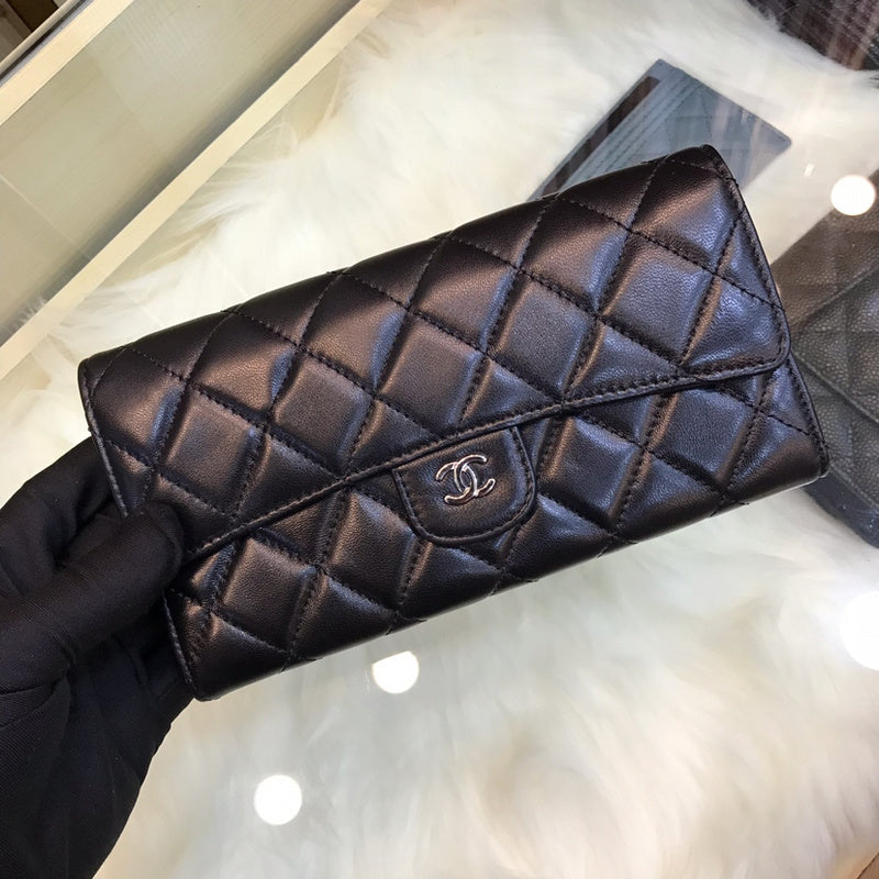 Satchel Bags - CHL Bags - 6227