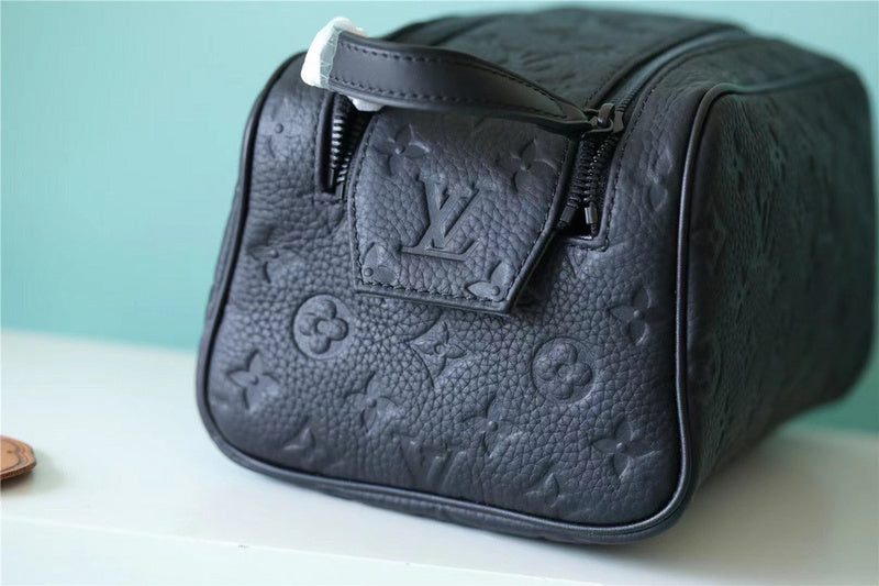 Glami GlamI Lu-Vi bags - 10661