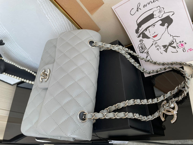Satchel Bags - CLN Bags - 095