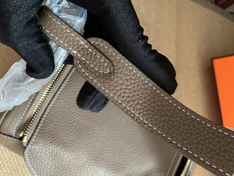 Glamy - HMS Bags - 1378