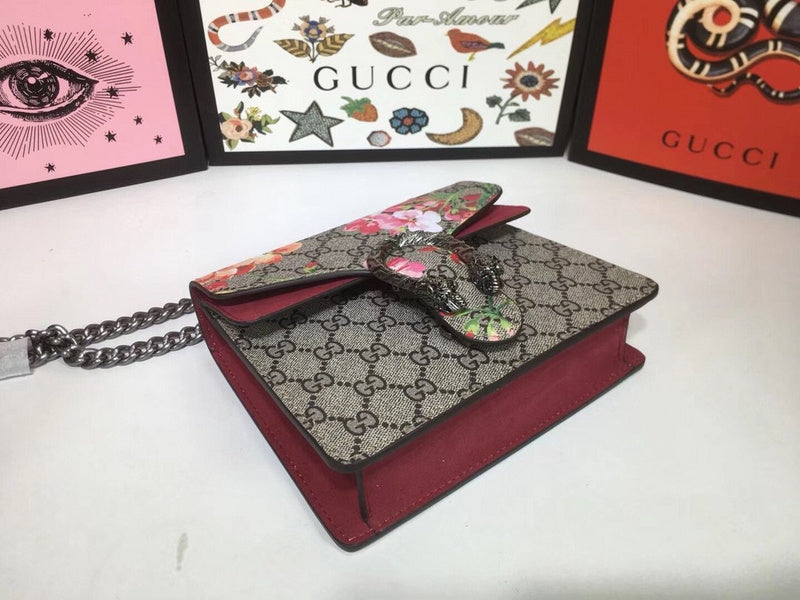 Glami Fashion - GCI Bags - 10642