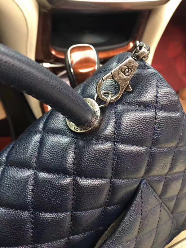 Glami-i - CHL Lady Bags - 590