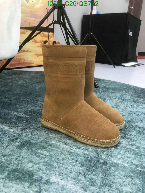 SAMCC - DOR Women Shoes - 1562