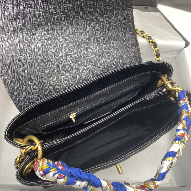 Chanel Bags