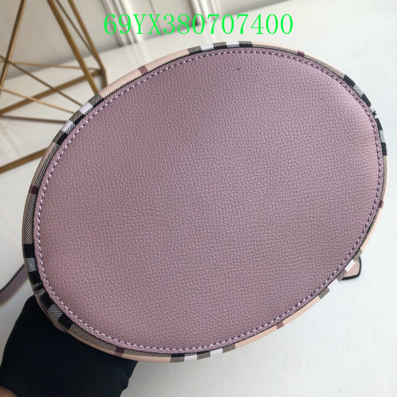 Glami GlamI -GLAMIR Bags - 460