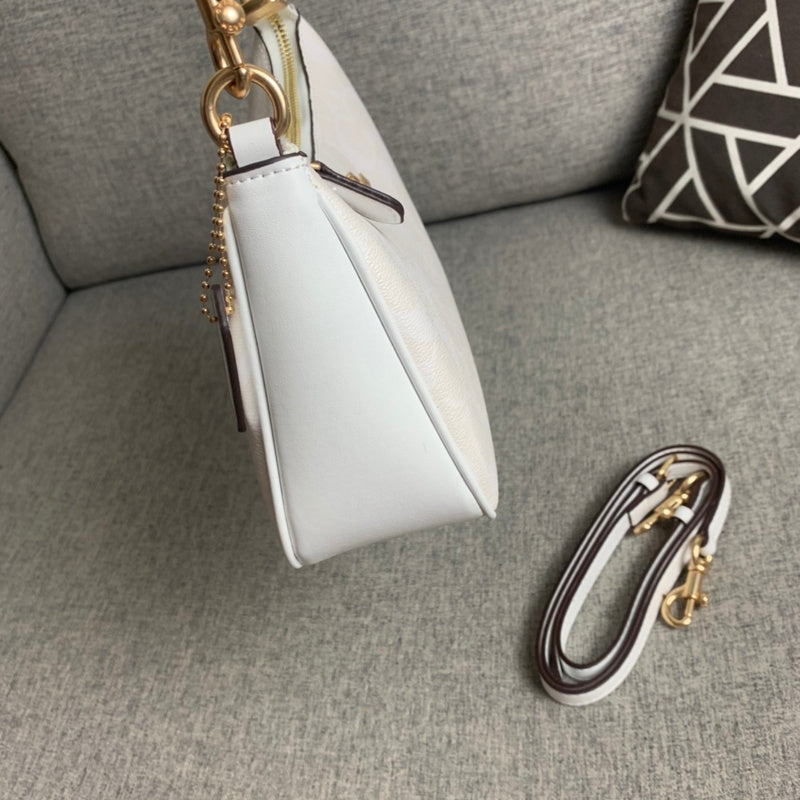 Glami-i CAH Bags - 581