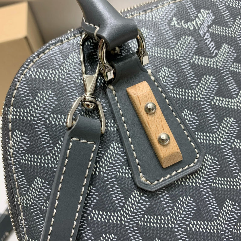 Glamy - GYO Bags - 1336