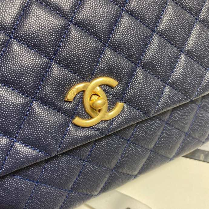 Satchel Bags - CHL Bags - 7491