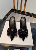 SAMC - BAM Women Shoes - 088