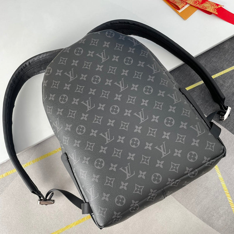 Glamy - LOV Bags - 417