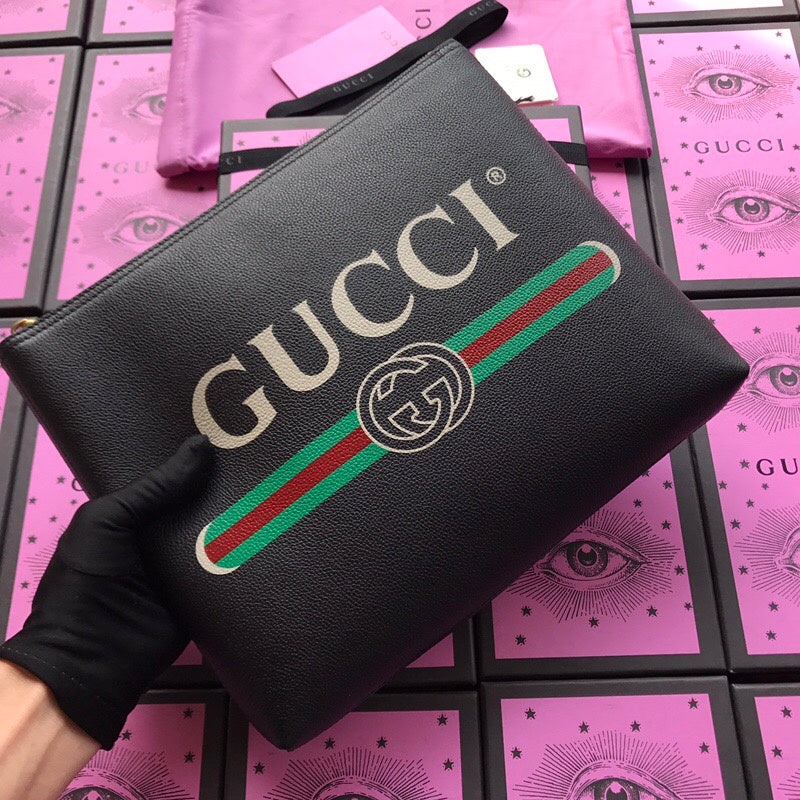 Glami-i - Guki Wallet - 509