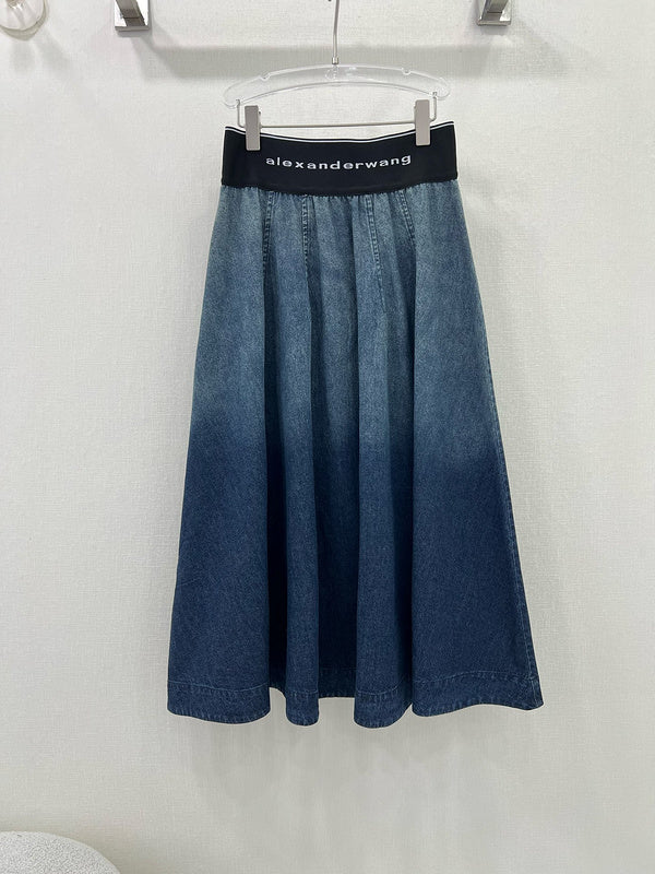 Glami - ALW Women Clothes - 444