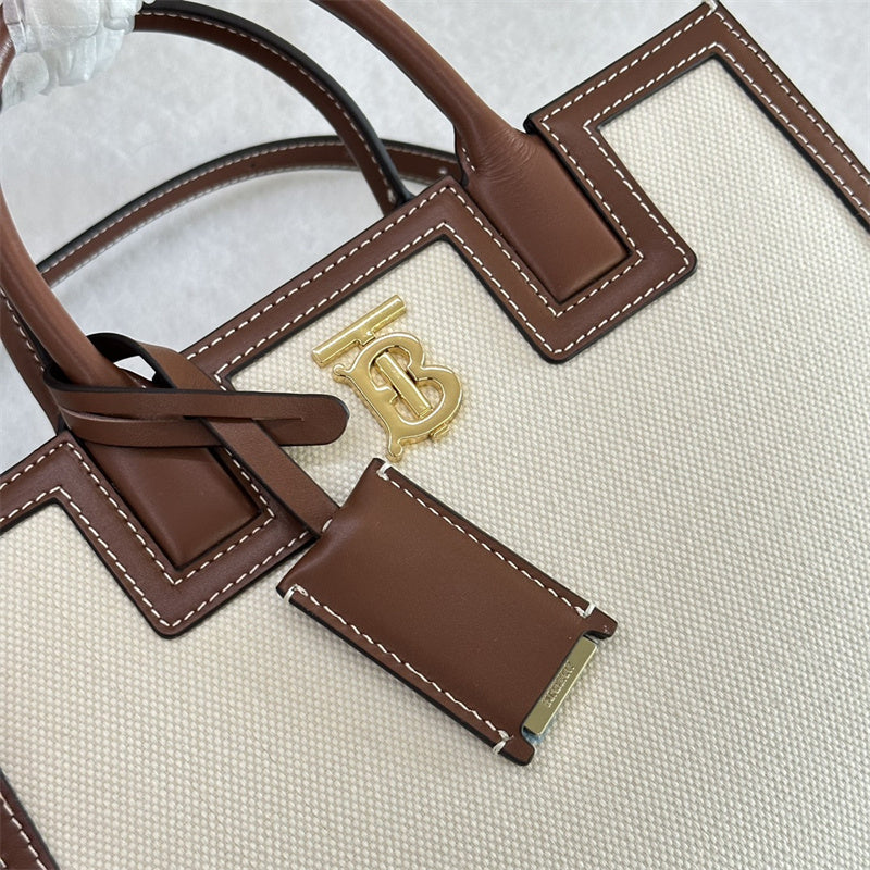 Glami- - BOR Bags - 002