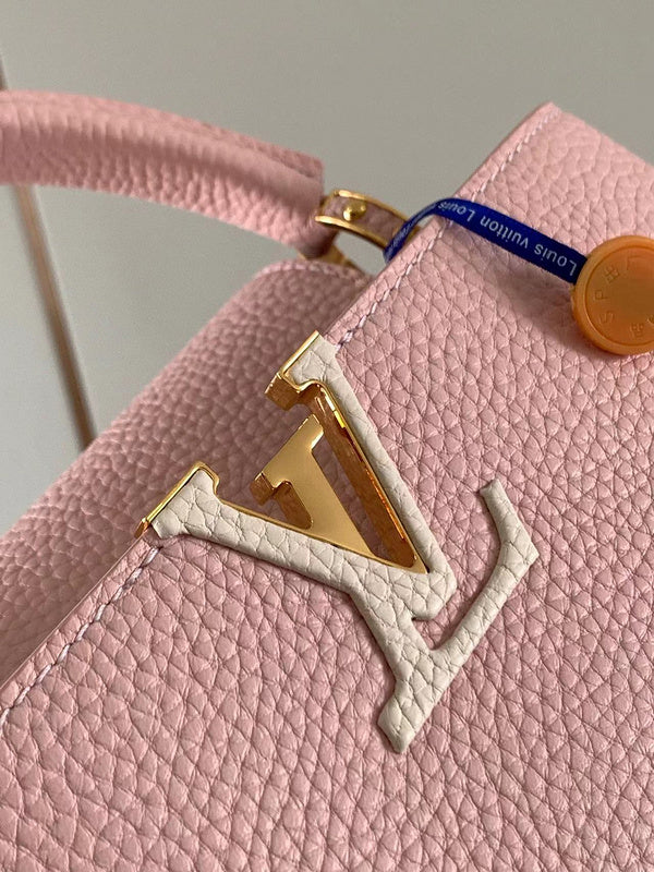 Glami- Glami- Lu-Vi bags - 11746