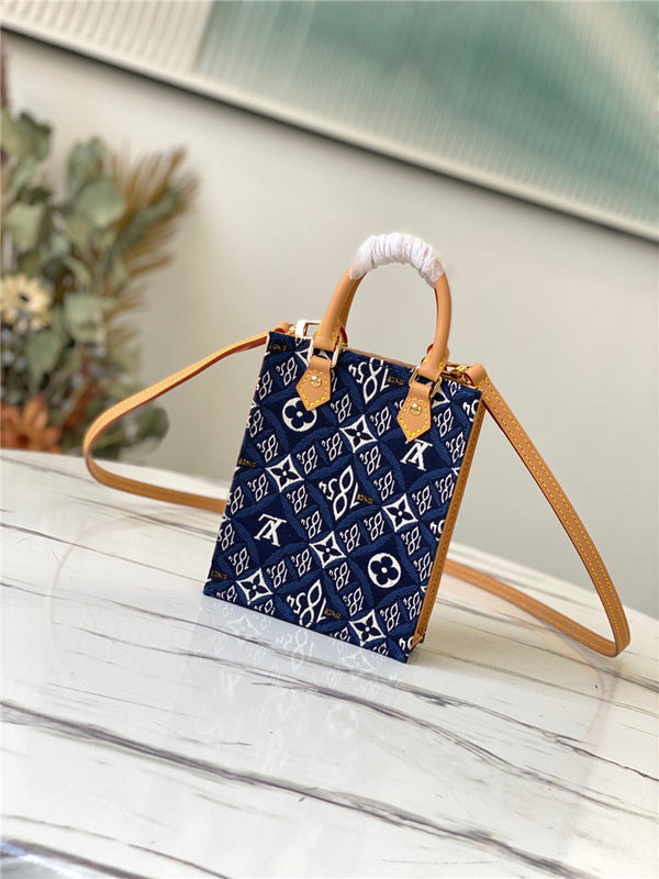 Glami-LAON - LOV Bags - 891